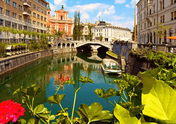 top european destinations top european destinations