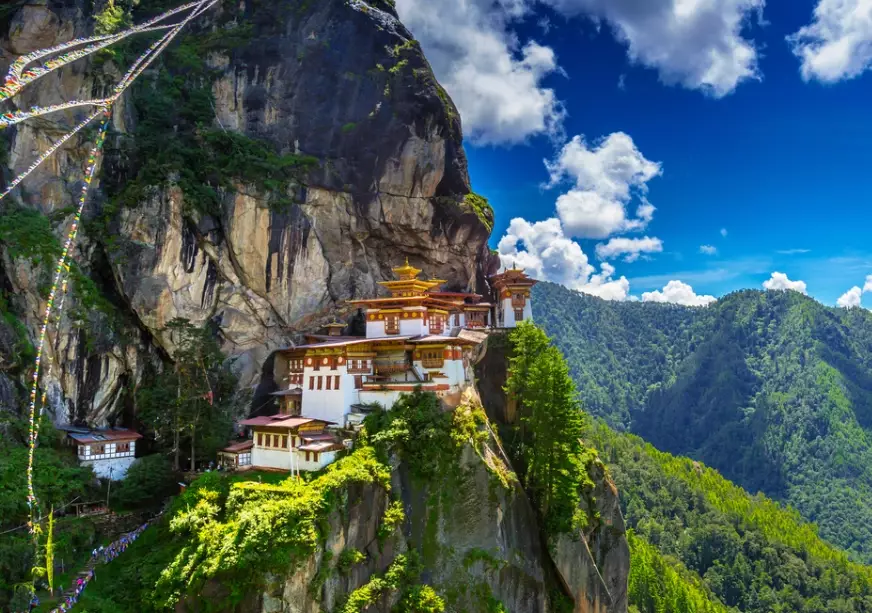 budget travel destinations budget travel destinations