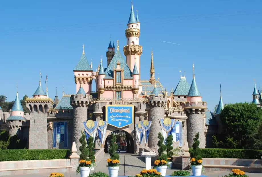 Top 10 Must-Visit Destinations in Southern California: Your Ultimate Guide