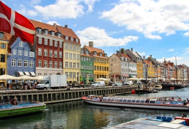 cost of living europe