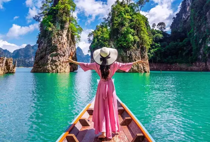 affordable countries to visit affordable countries to visit