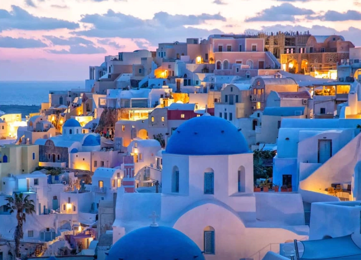 europe travel ranking europe travel ranking