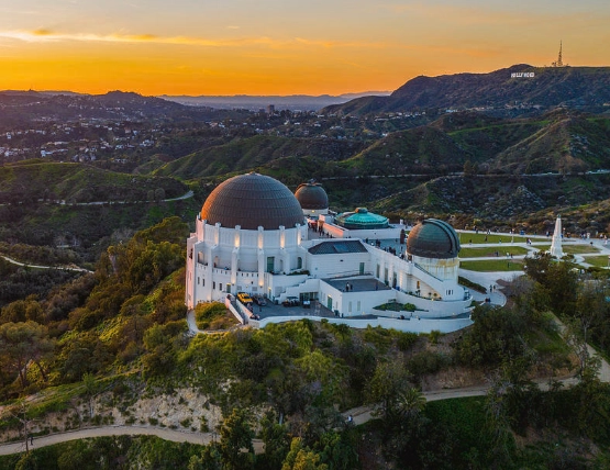 best places in Southern California best places in Southern California