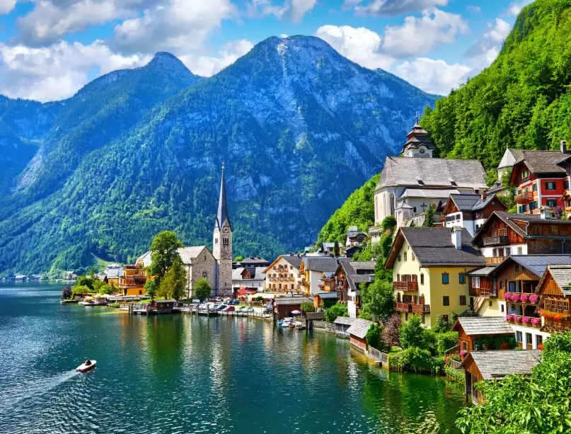 top european destinations top european destinations