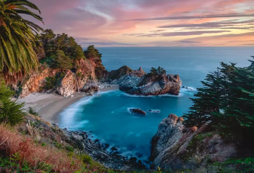 Los Angeles nightlife Los Angeles nightlife