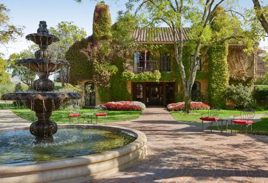 Budget-Friendly Romantic Getaways in California: Unforgettable & Affordable