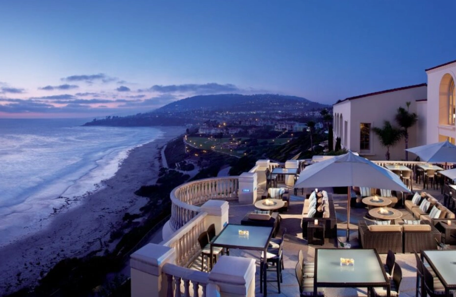 budget weekend trips southern california couples