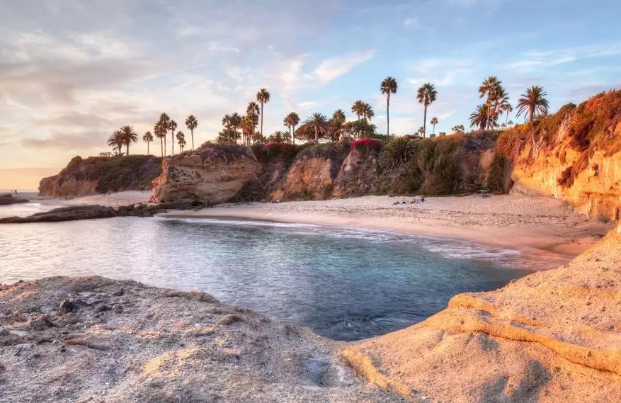 Southern California wineries Southern California wineries