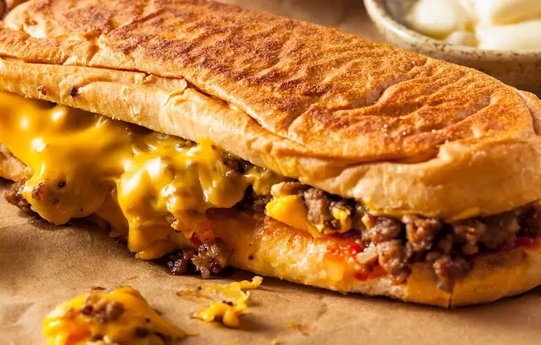 New York apple industry New York apple industry