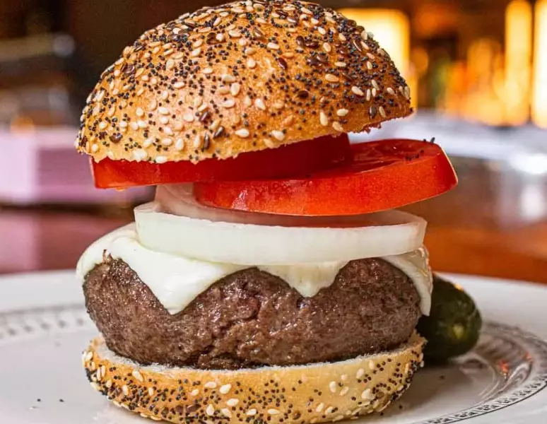 New York apple industry New York apple industry