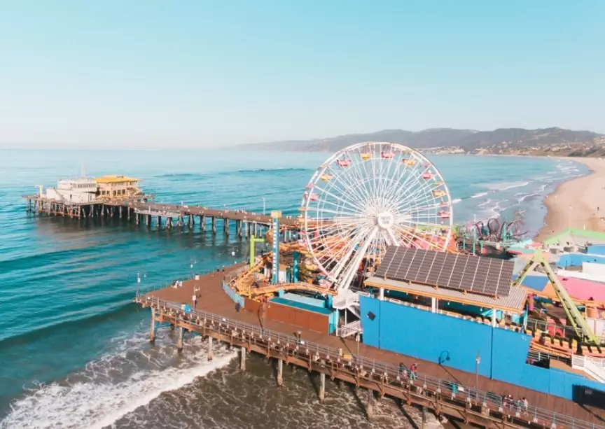 adult things to do in Southern California adult things to do in Southern California