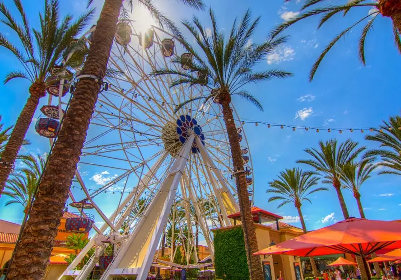 Southern California wineries Southern California wineries