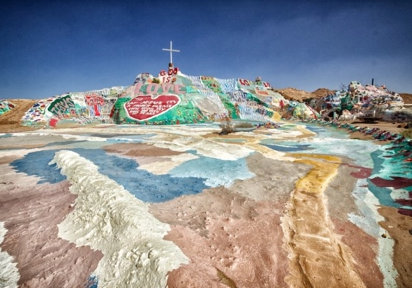 adult things to do in Southern California adult things to do in Southern California