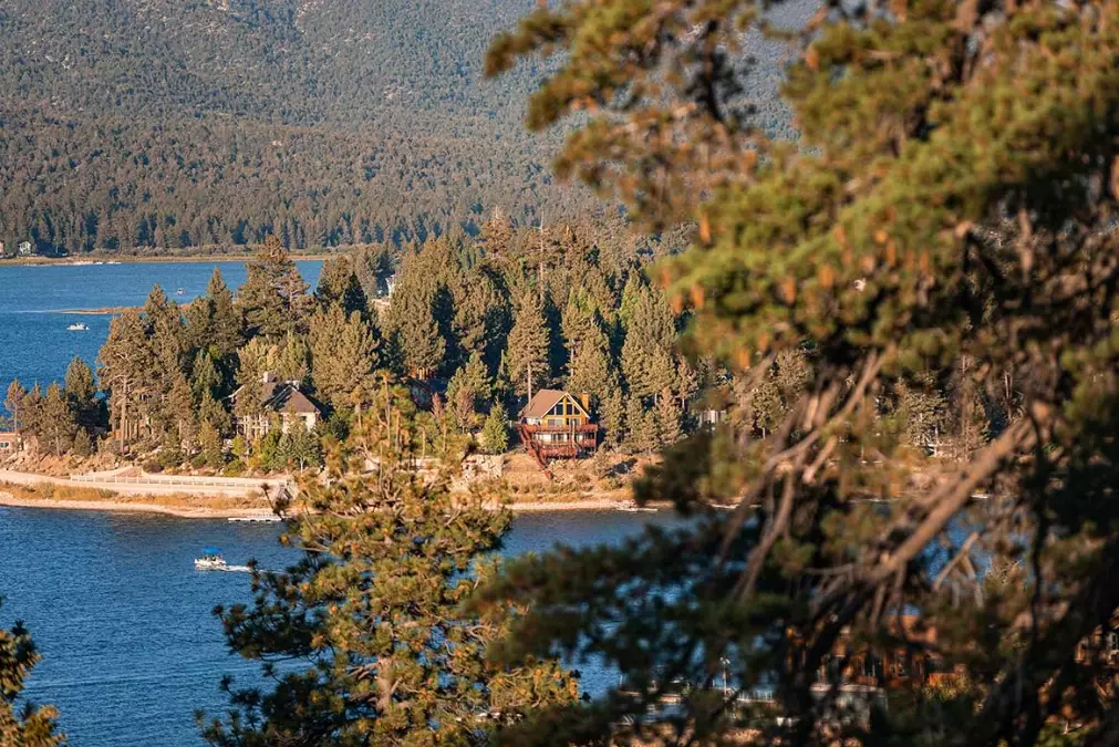 cheap weekend getaways in California cheap weekend getaways in California