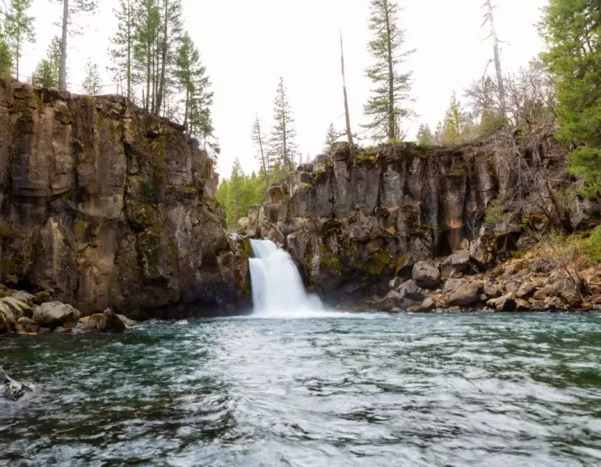 hidden gems northern california hidden gems northern california