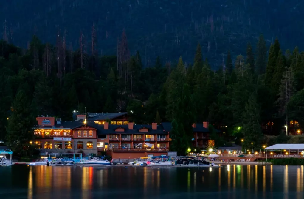 best getaways for Californians best getaways for Californians