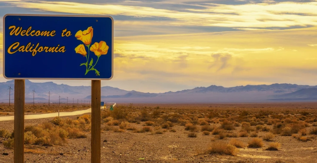 kid-friendly weekend getaways California kid-friendly weekend getaways California