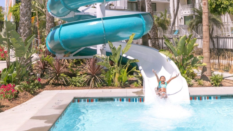 cheap California weekend trips cheap California weekend trips