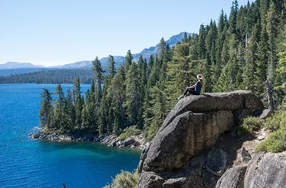 budget California weekend trips budget California weekend trips