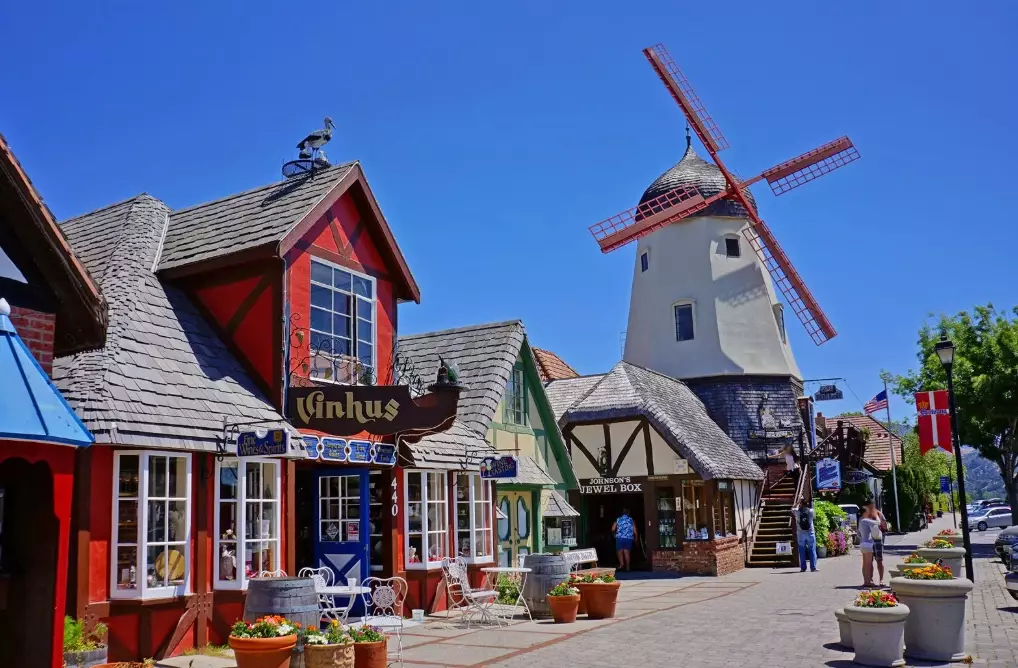 hidden gems southern california hidden gems southern california