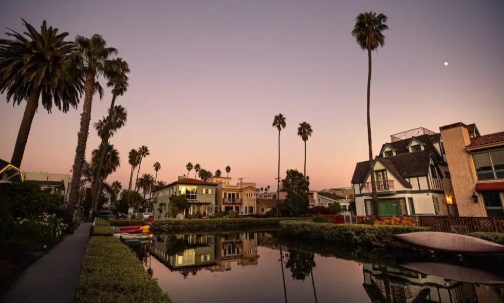 couples trip to California couples trip to California