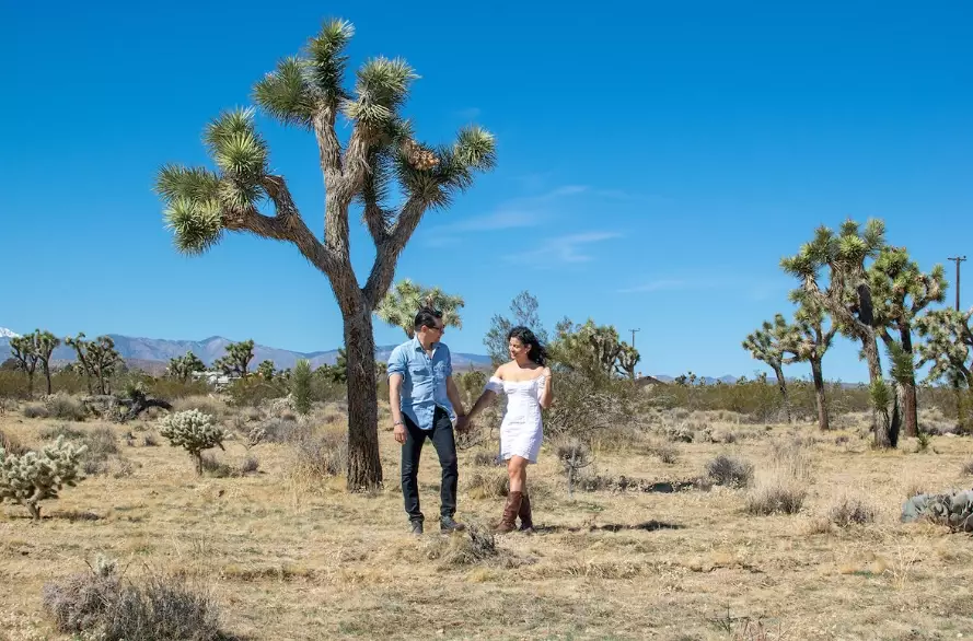 romantic getaways California romantic getaways California