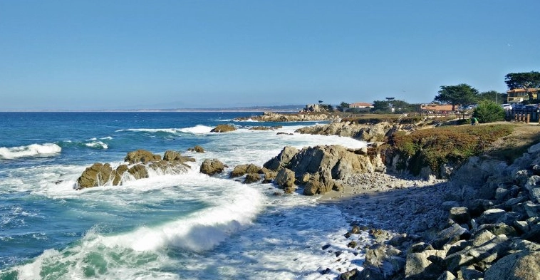 affordable 3-day vacations in California affordable 3-day vacations in California