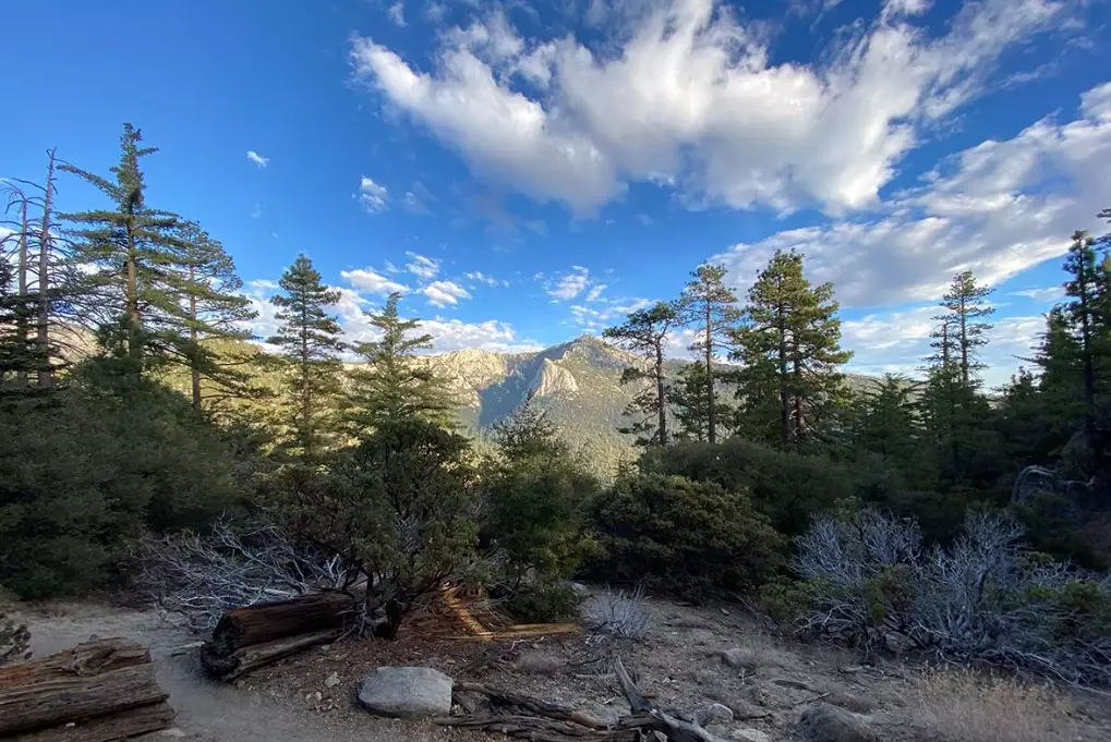 affordable California coastal towns affordable California coastal towns