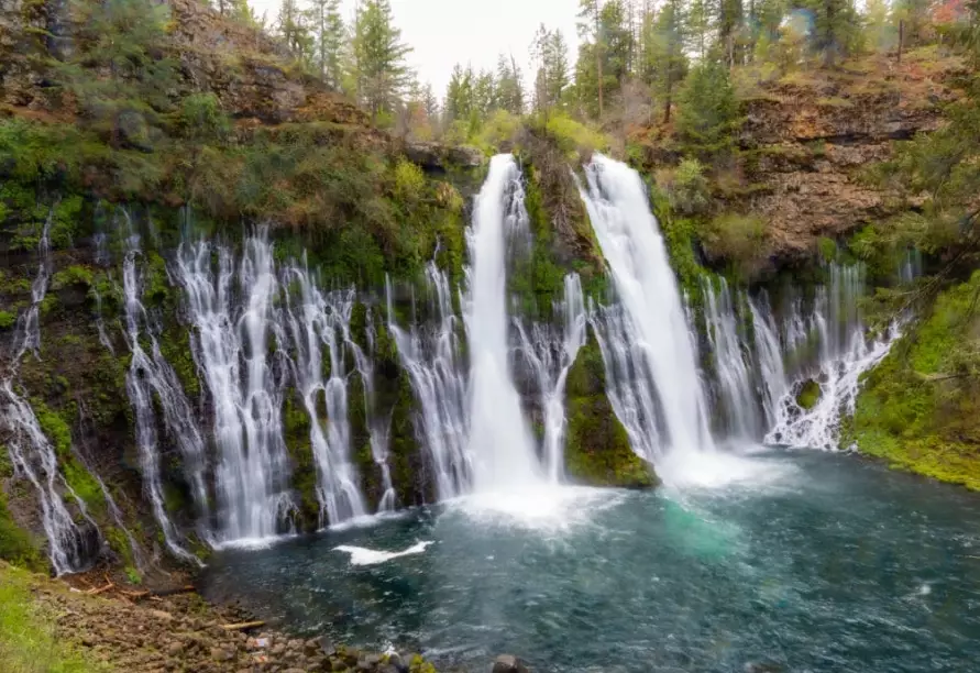 off the beaten path california off the beaten path california