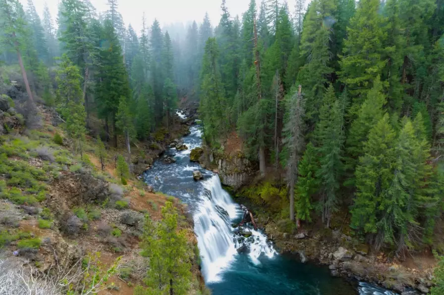 hidden gems northern california hidden gems northern california