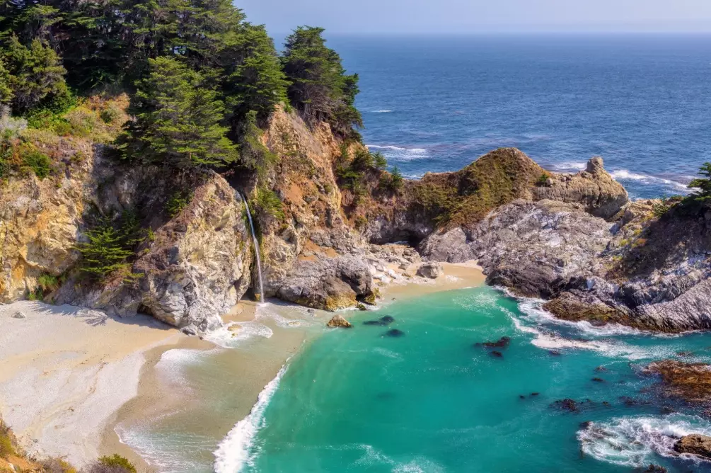 hidden gems southern california hidden gems southern california