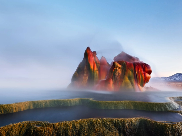 offbeat tourist attractions