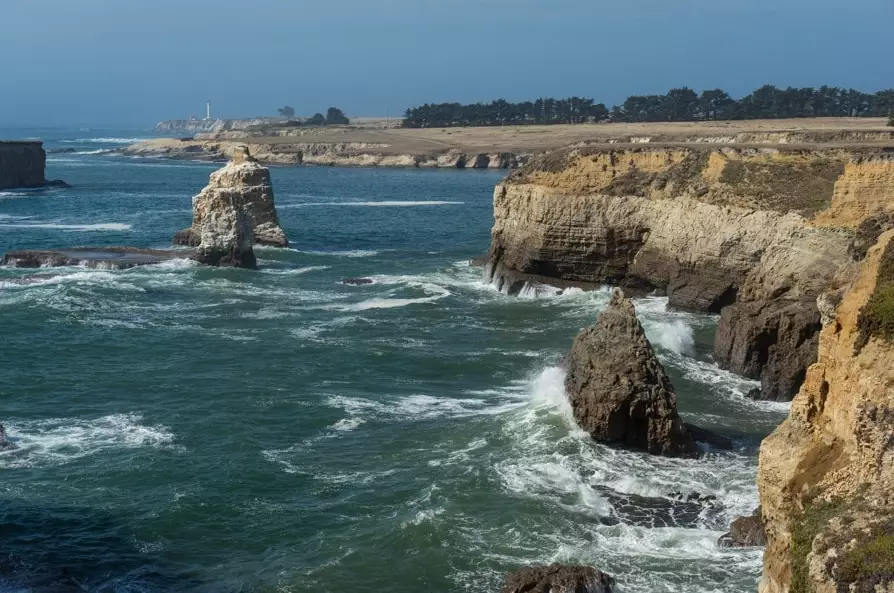 unusual things to do bay area unusual things to do bay area