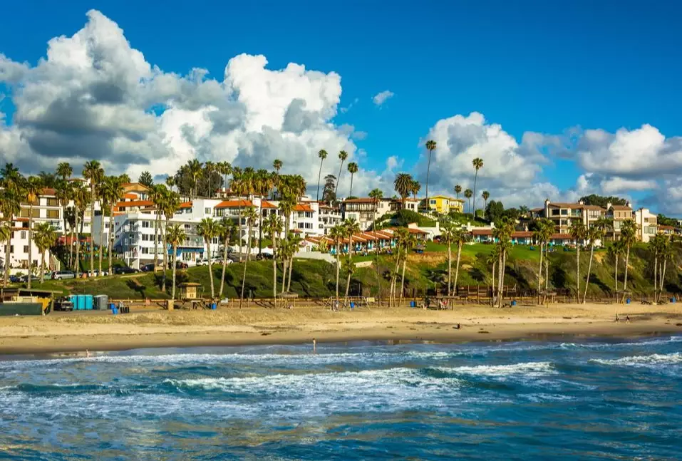 off the beaten path california off the beaten path california