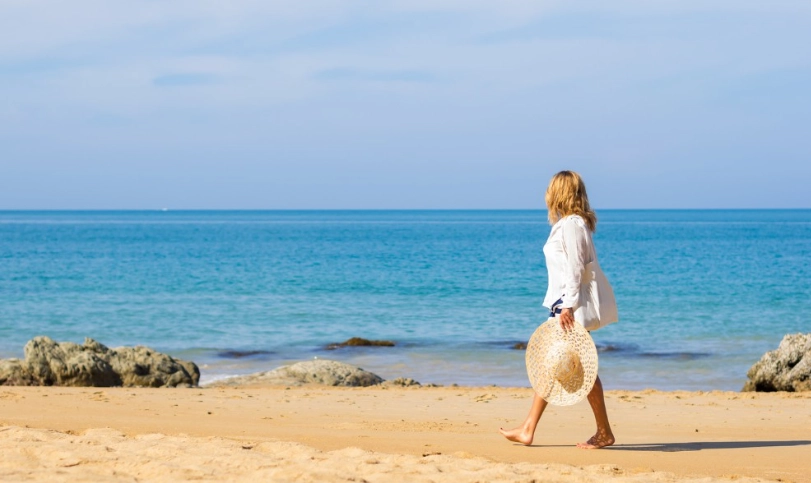 Cheap 3-Day California Getaways: Budget-Friendly Itineraries & Tips