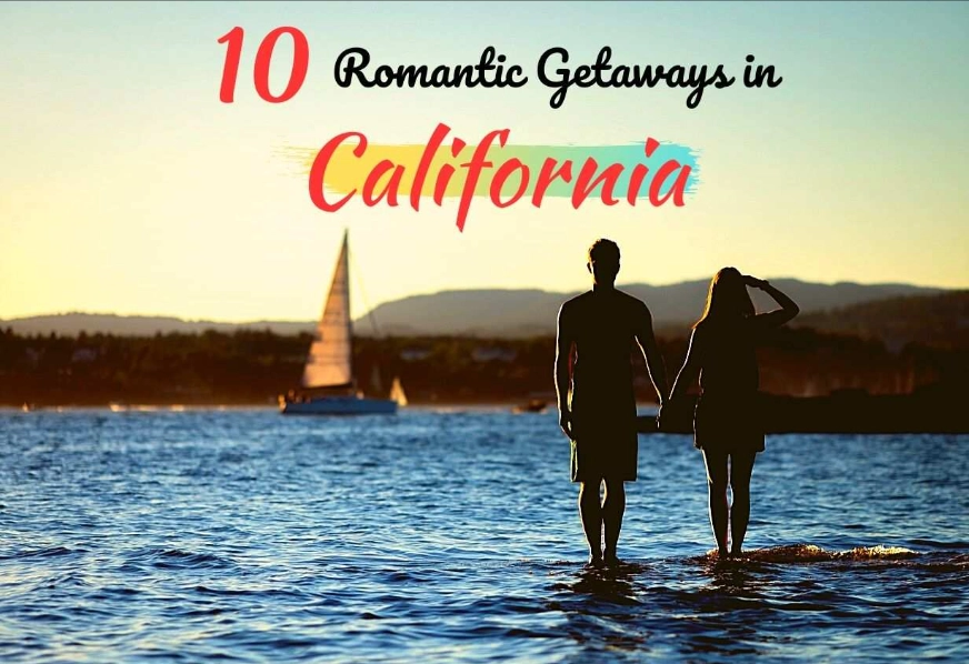 California couples retreat California couples retreat