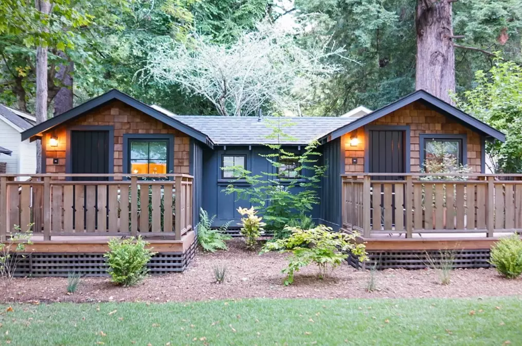 California Family Weekend Getaways: Top Destinations & Itineraries