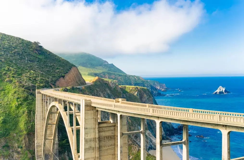 off the beaten path california off the beaten path california