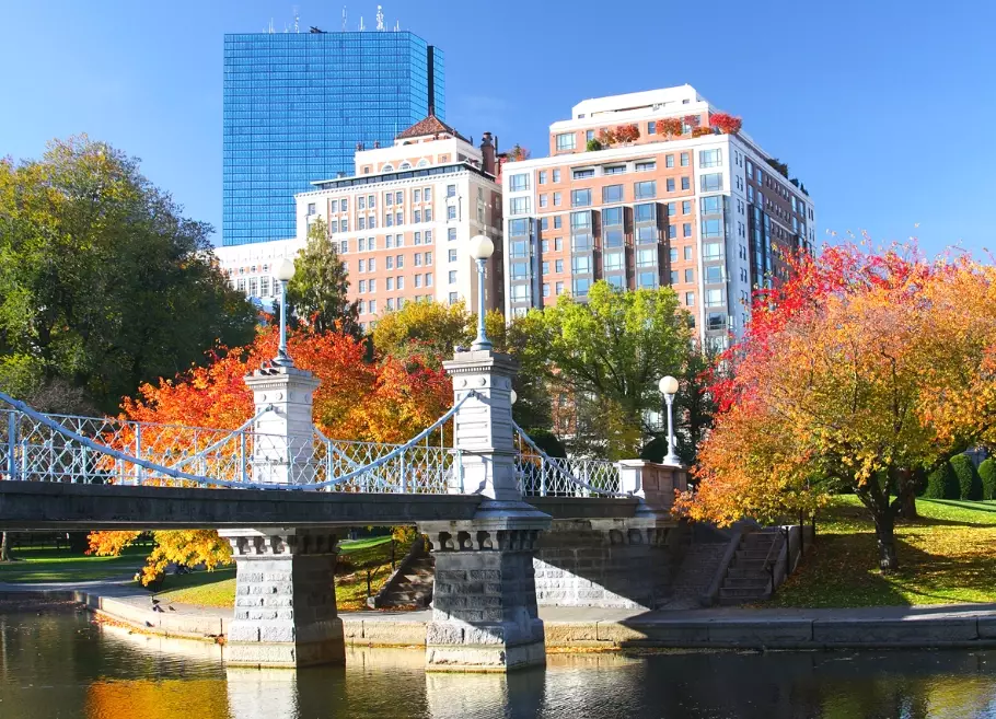 top US tourist destinations top US tourist destinations