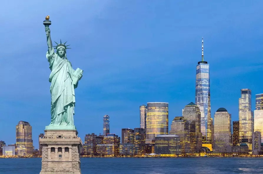 best things to do in NYC best things to do in NYC