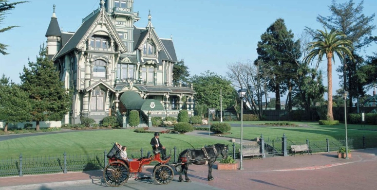 cheapest city in California to visit