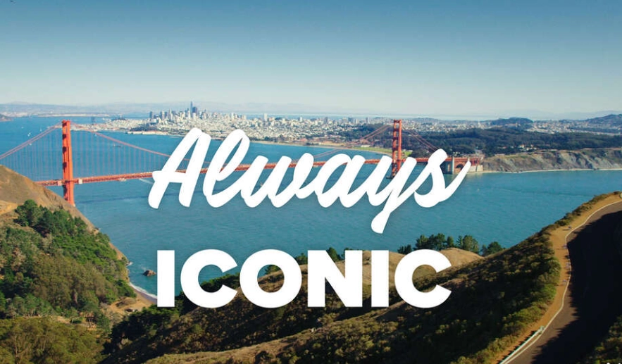 planning a trip to San Francisco