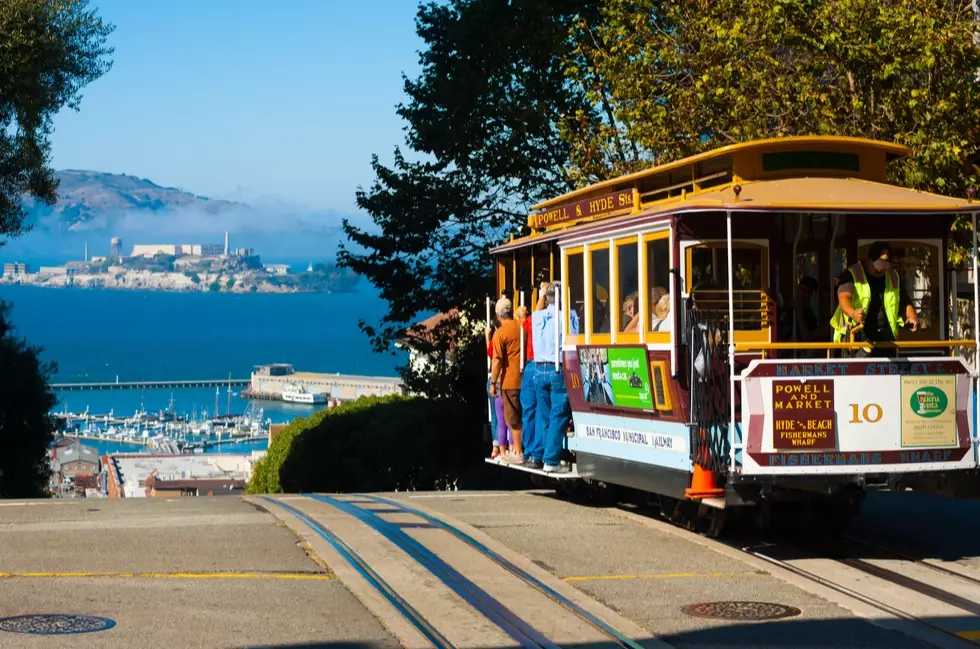 top cities in USA for tourists top cities in USA for tourists