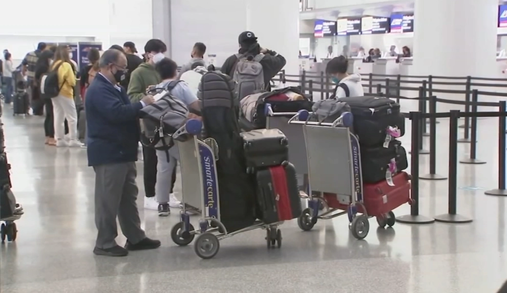 San Francisco travel 2024 San Francisco travel 2024