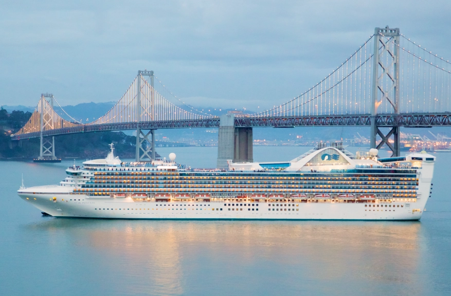 is San Francisco safe for tourists is San Francisco safe for tourists