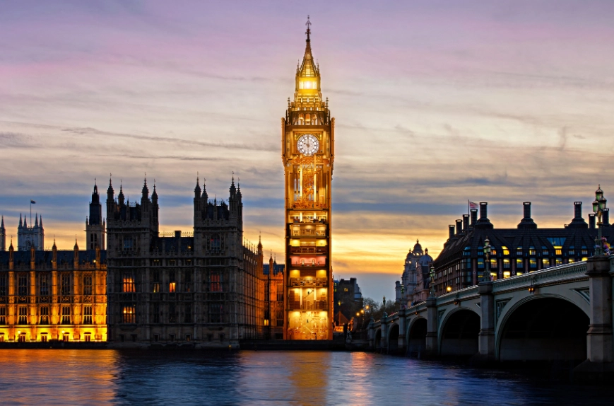world travel guide
