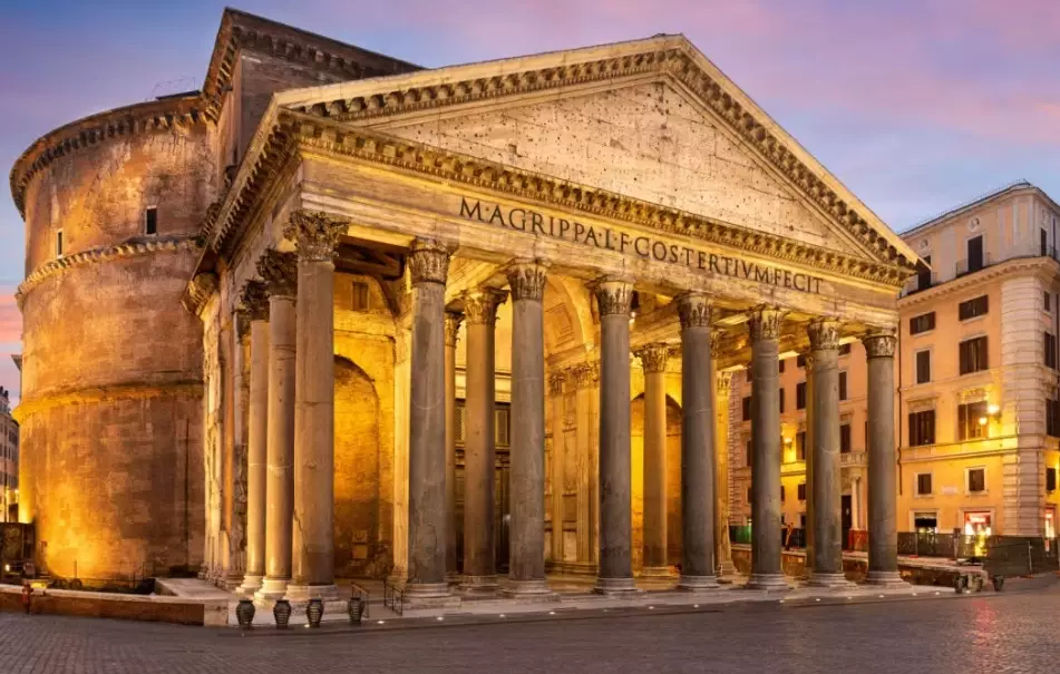 What are the 10 best cities to visit?