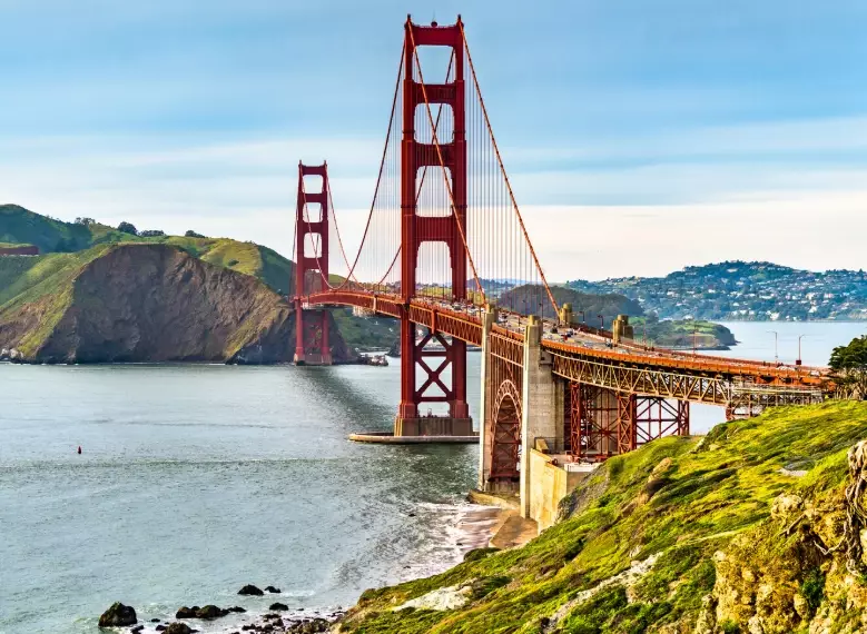 unique things to do in San Francisco for adults